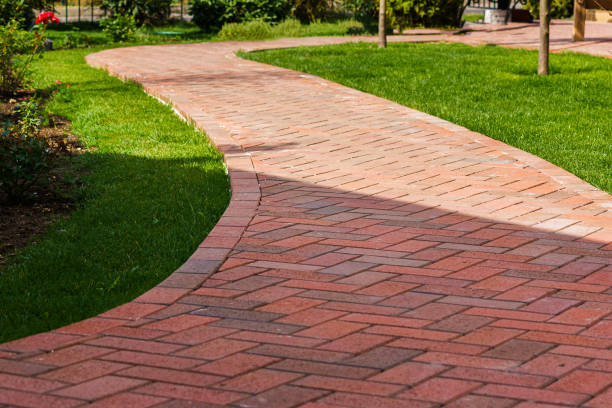 Best Driveway Repair Near Me  in Alburtis, PA